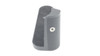 Pre-Owned Leica - Q Handgrip for Q Digital Camera (Black)