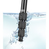 Sirui W-1004 Waterproof Aluminum Alloy Tripod