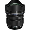 Olympus 7-14mm f/2.8 PRO M.Zuiko Digital ED Lens