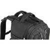 Tamrac Professional Series: Anvil 27 Backpack (Black)