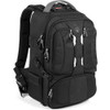 Tamrac Professional Series: Anvil Slim 15 Backpack (Black)