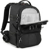 Tamrac Professional Series: Anvil Slim 15 Backpack (Black)