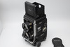 Pre-Owned - Mamiya C330 professional F w/80mm f/2.8 twin lens Medium format film camera
