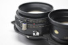 Pre-Owned - Mamiya C330 professional F w/80mm f/2.8  twin lens Medium format film camera