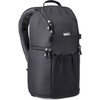 417 Trifecta 8 Mirrorless Backpack