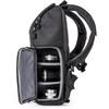 417 Trifecta 8 Mirrorless Backpack