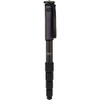 Induro GIM505XL Grand Stealth Series 5 Carbon Fiber Monopod
