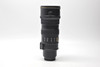 Pre-Owned - Nikon AF-S VR 70-200mm F/2.8G IF ED