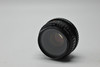 Pre-Owned - SMC Pentax-A 50mm f/1.7 lens