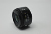 Pre-Owned Minolta AF 28MM Maxxum 2.8 lens for Minolta and Sony A Mount