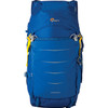 LowePro Photo Sport BP 200 AW II Blue Backpack