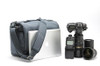 727 Retrospective® 40 (Blue Slate)