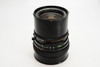 Pre-Owned - Hasselblad 50MM Cf Prontor  F4.0 BLACK  distagon