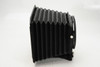 Pre-Owned - Hasselblad - original PRO lens shade w/bay 60 ring
