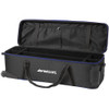 Spiderlite Travel Bag Deluxe  4211