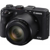 Canon PowerShot G3X Digital Camera