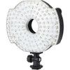 Ledgo 126 LED On-Camera Ring Light