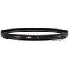 Hoya 67mm HD3 UV Filter