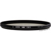 Hoya 52mm HD3 Circular Polarizer Filter