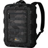 Lowepro - DroneGuard CS 300