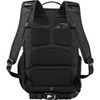 Lowepro - ViewPoint BP 250 AW Action Camera Backpack - Black