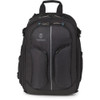 Tenba Shootout Backpack (18L)