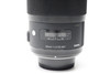 Pre-Owned - Sigma 35mm f/1.4 DG HSM Art Lens For Nikon F