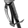 Gitzo - 290 Carbon Fiber Monopod