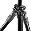 Manfrotto MT290DUA3US 290 Dual Aluminum Tripod