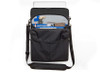 590 Artificial Intelligence™ 17 V3.0 Laptop Bag