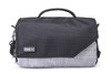 662 Mirrorless Mover 25i (Heathered Grey)