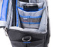 661 Mirrorless Mover 25i (Charcoal)