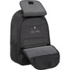 Nikon Compact Backpack
