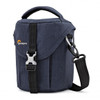 Lowepro - Scout SH 100-Slate Blue