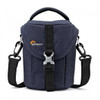 Lowepro - Scout SH 100-Slate Blue