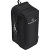 Tamrac Arc Lens Case 2.4