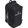 Tamrac Arc Lens Case 1.3