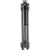 Manfrotto - MT290XTC3US 290 Xtra Carbon Fiber Tripod