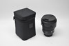 Pre-Owned - Sigma 24-105mm F/4 DG OS HSM Lens for Nikon