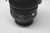 Pre-Owned - Sigma 24-105mm F/4 DG OS HSM Lens for Nikon