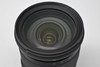 Pre-Owned - Sigma 24-105mm F/4 DG OS HSM Lens for Nikon