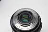 Pre-Owned - Sigma 24-105mm F/4 DG OS HSM Lens for Nikon