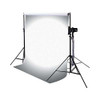 Savage Translum Backdrop (Medium Weight, 60" x 18') stand not included