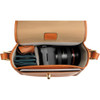 ONA Palma Camera Satchel