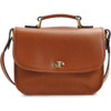 ONA Palma Camera Satchel