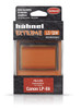 Hahnel Extreme HLX-E6 Li-Ion 7 2V 1650Ma Battery