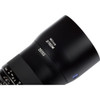 Zeiss Milvus 100mm f/2M ZF.2 Macro Lens for Nikon F