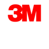 3M