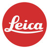 Leica