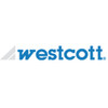 Westcott